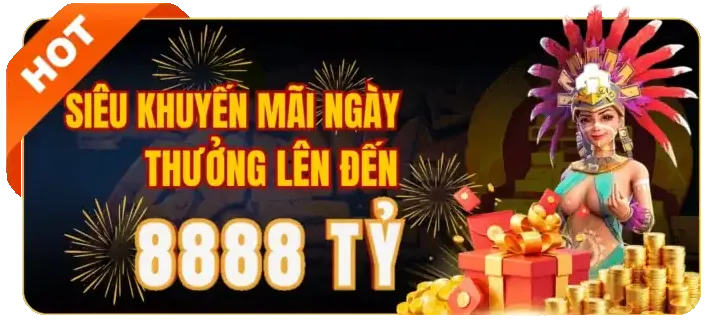 Trải nghiệm casino trực tuyến