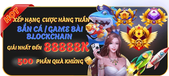 Cá cược thể thao trên Bong88