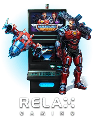 Nhân viên hỗ trợ khách hàng đeo tai nghe, biểu tượng dịch vụ 24/7