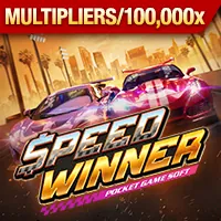 Trải nghiệm casino trực tuyến Bong88