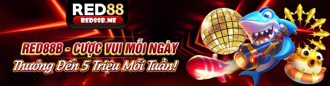 Chào mừng đến với Bong88 - Tài khoản dùng thử Bong88 2026 chính thức