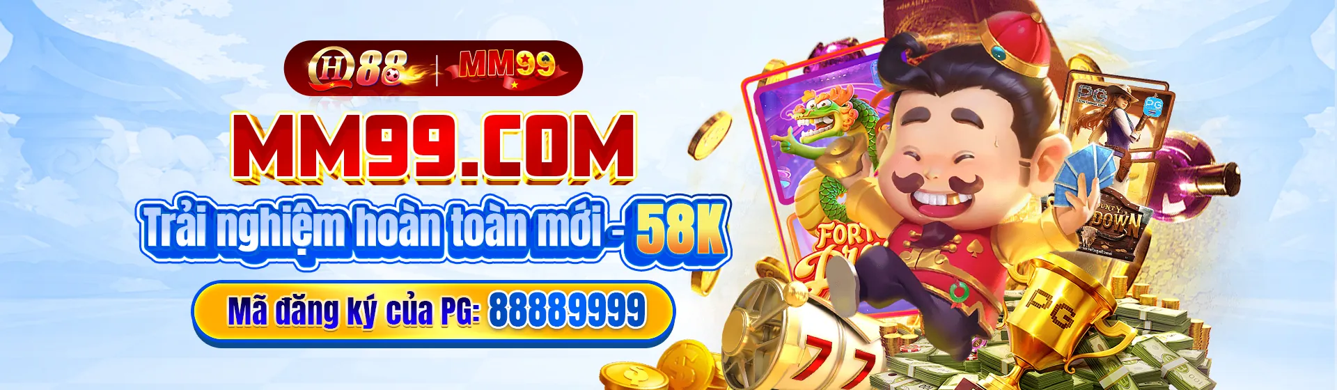 Khuyến mãi Tài khoản dùng thử Bong88 2026