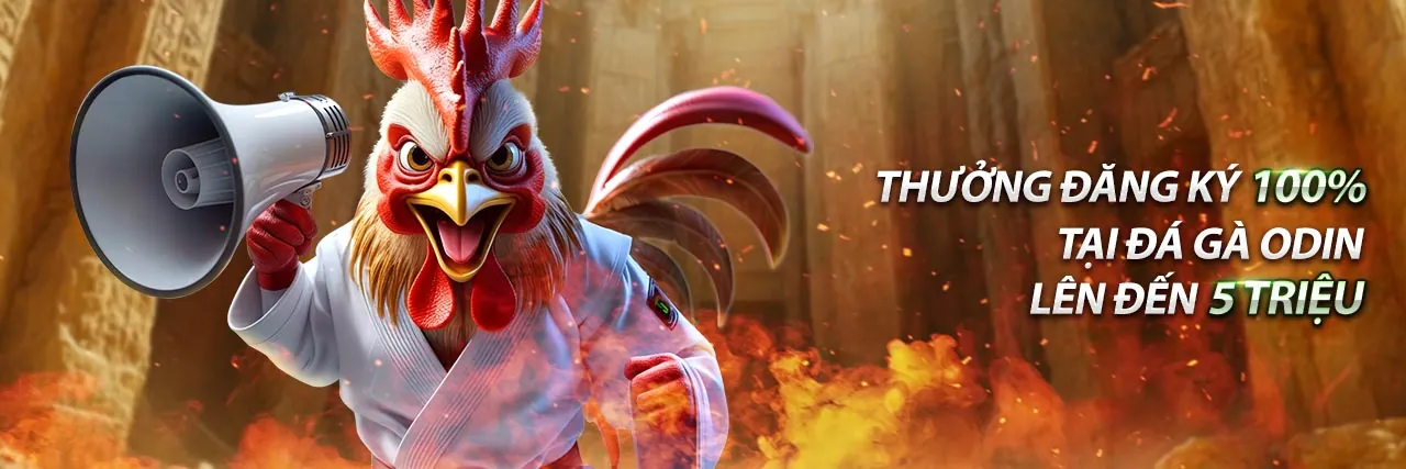 Hình ảnh đăng nhập an toàn vào Bong88