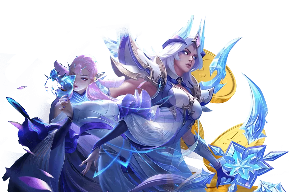 Lợi ích của tài khoản dùng thử Bong88