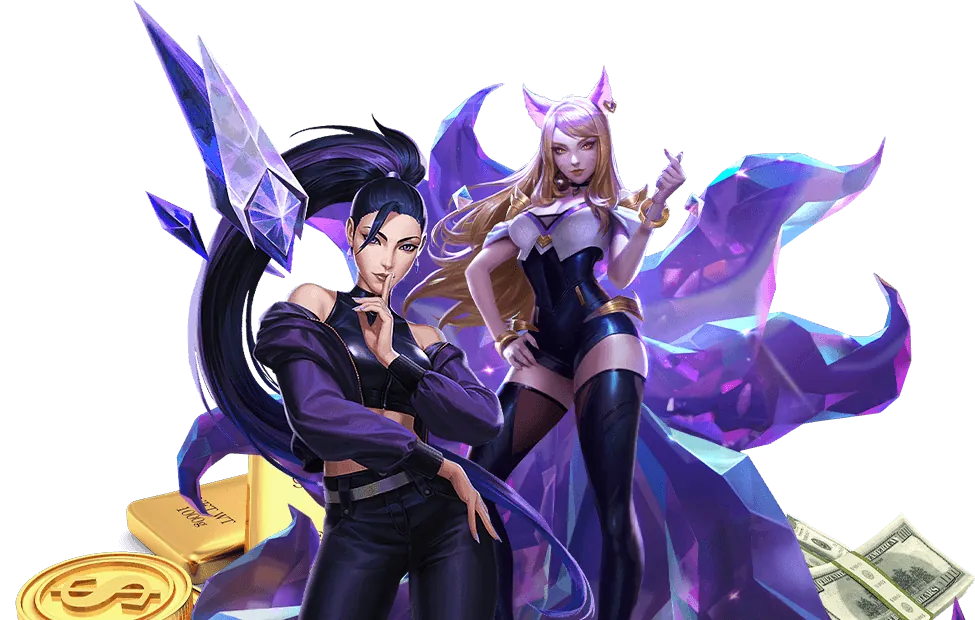 Các loại kèo đá gà phổ biến tại Bong88