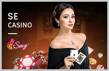 Casino trực tuyến Bong88