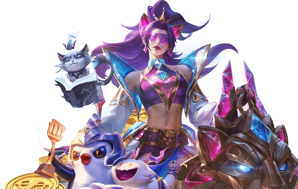 Các phương thức nạp rút tiền an toàn của Bong88