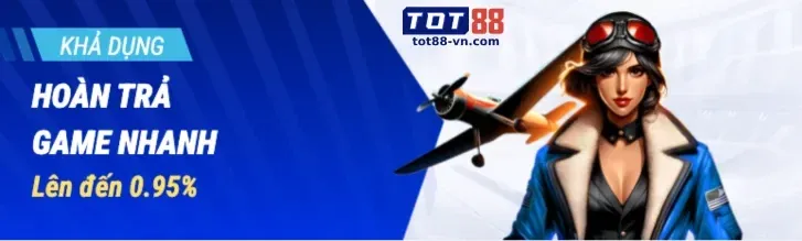 Minh họa lợi ích của tài khoản dùng thử Bong88