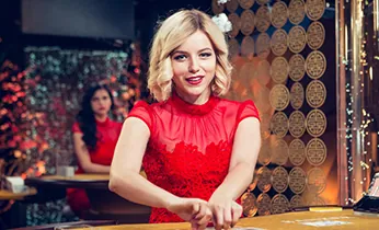 Giao dịch an toàn và minh bạch