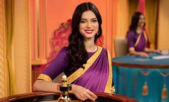 Hoàn trả cược thể thao và casino