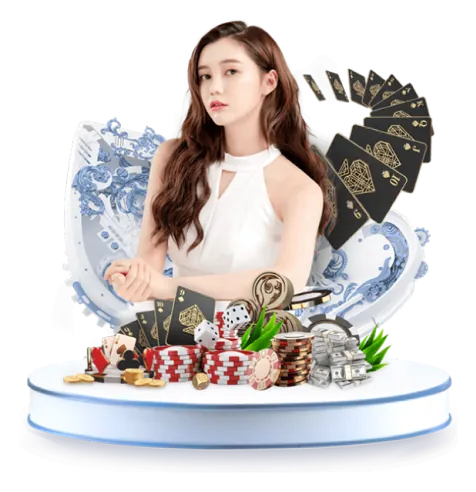 Biểu tượng trách nhiệm cờ bạc